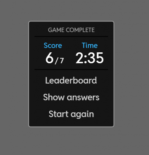 2025 11 30 14 37 39 png