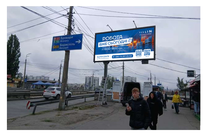 2025 11 26 11 39 29 png