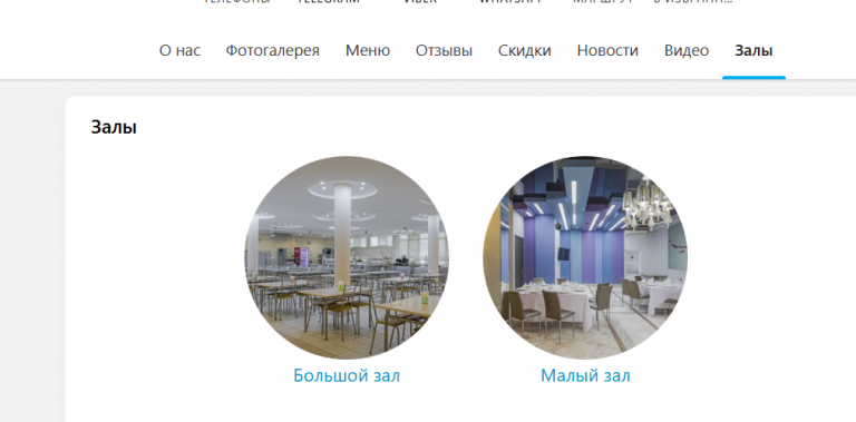 2026 02 26 17 52 22 png