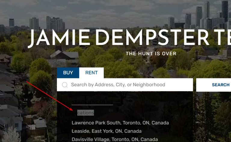 2025 11 14 02 07 52 png