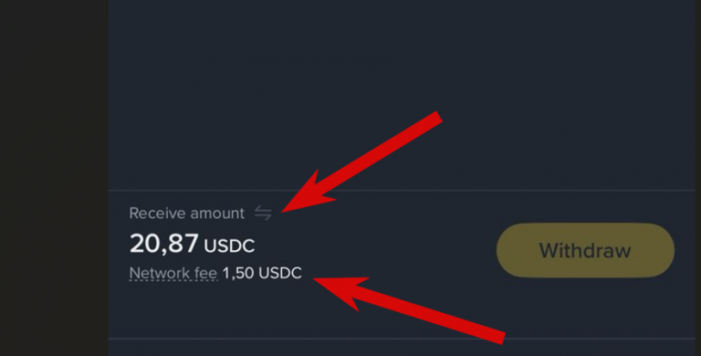 2025 11 02 20 09 29 png