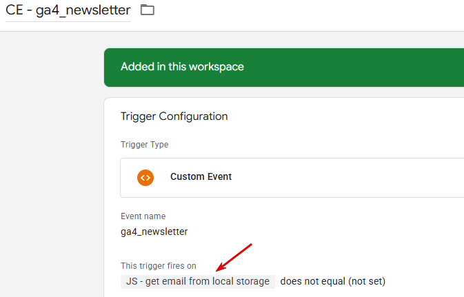 2025 12 19 12 20 22 png