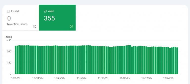 2025 12 30 15 35 25 png