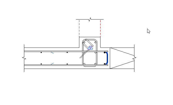 2026 03 05 14 52 55 png