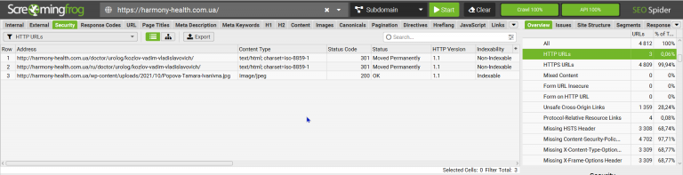 2025 10 31 12 14 06 png