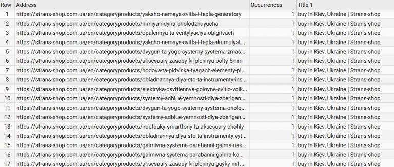 2025 10 29 16 44 46 png