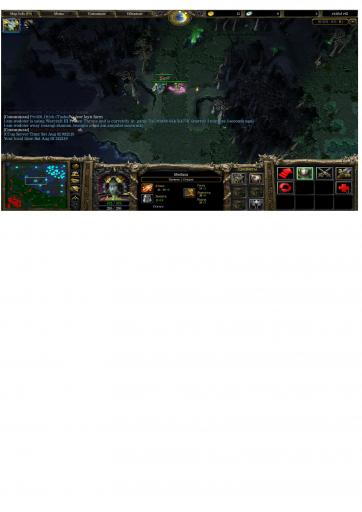leorik away 1 jpg