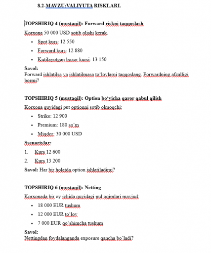 2026 02 13 12 38 58 png