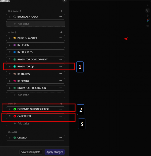 2026 03 18 01 12 57 png