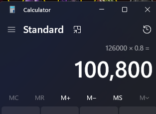 2026 03 14 03 37 36 png