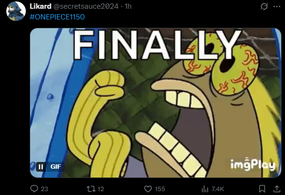 2025 05 26 15 35 12 png