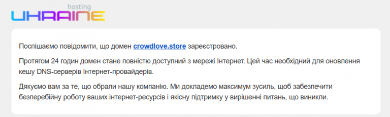 2026 03 17 17 35 14 png