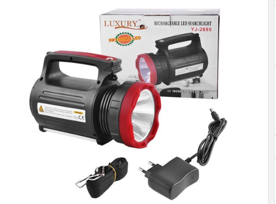 2025 11 05 13 31 08 png