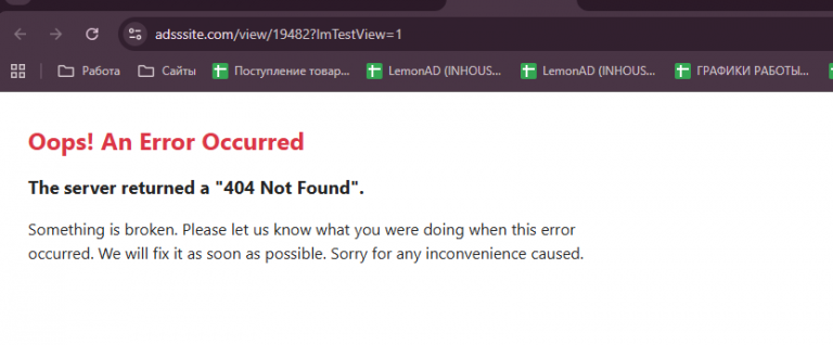 2025 12 08 11 25 44 png