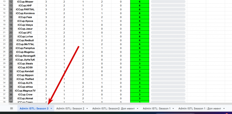 2026 03 10 13 41 50 png