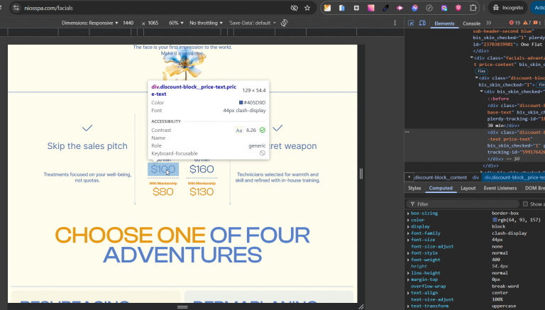 2026 02 04 14 37 45 png