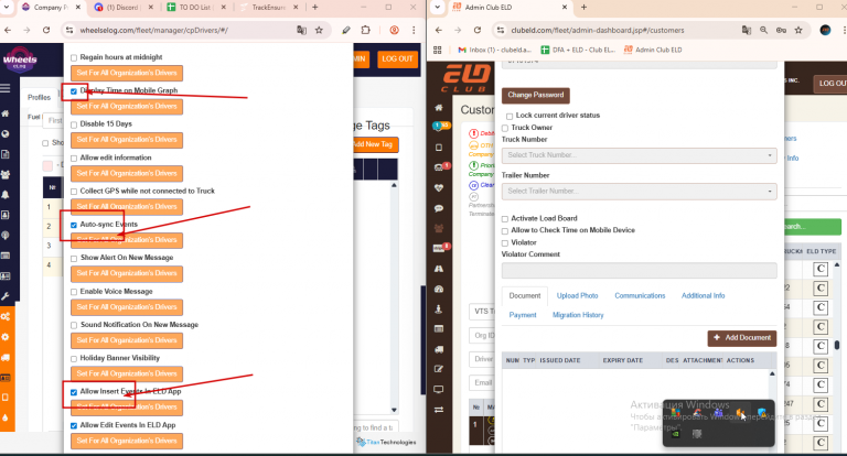 2026 02 24 01 10 20 png