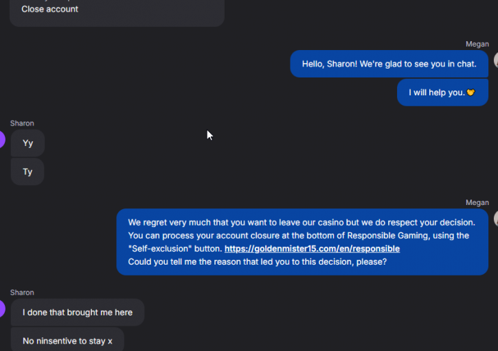 2025 12 02 22 01 18 png