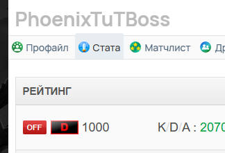 2026 09 30 09 04 48 png
