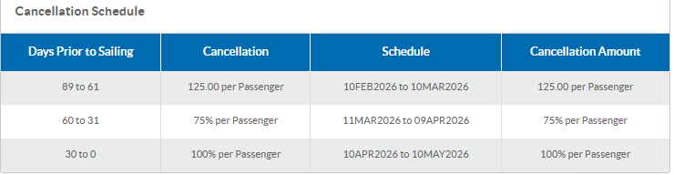 2025 11 20 00 13 49 png