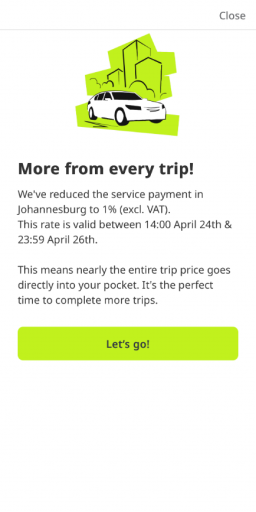 2026 04 24 18 00 52 png