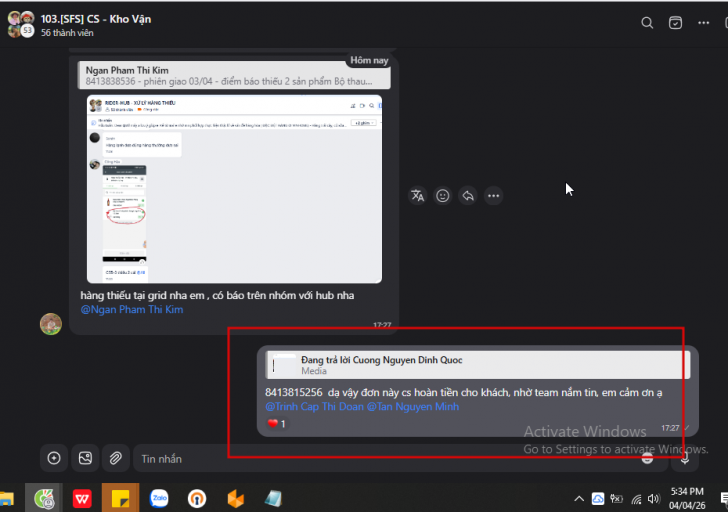 2026 04 04 17 34 46 png