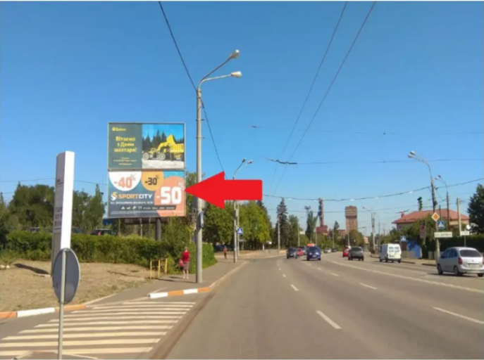 2026 02 19 13 38 11 png