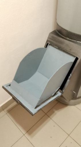 2025 11 27 16 59 16 png