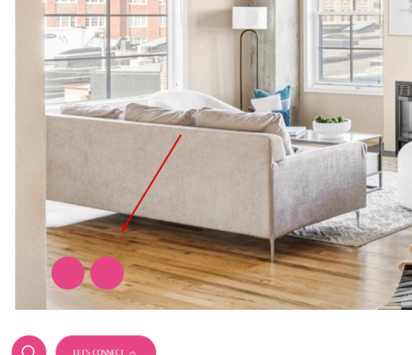 2025 12 04 11 07 51 png