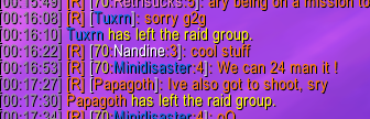 2026 07 19 00 17 51 png