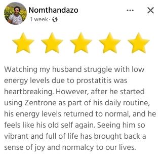 2026 04 20 12 46 33 png