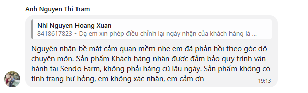 2025 12 29 19 47 01 png