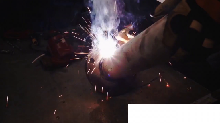 vlcsnap 2025 12 11 20h52m35s753 png