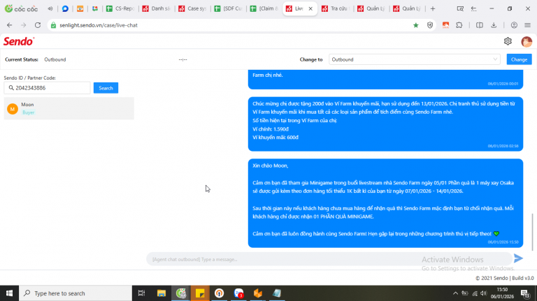 2026 01 06 15 51 01 png