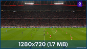 thumb da8561d49d166e80ad9224befca36753 png