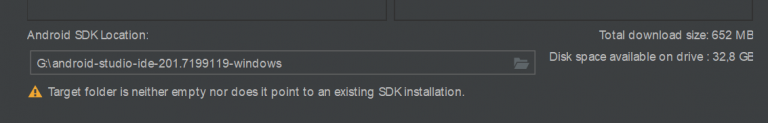 2025 08 25 19 43 18 png