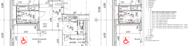 2025 10 23 17 22 15 png