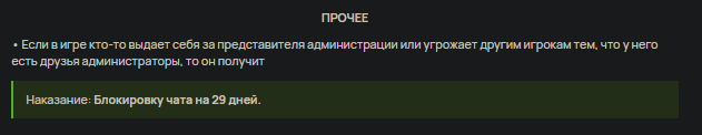 2025 06 17 11 46 05 png
