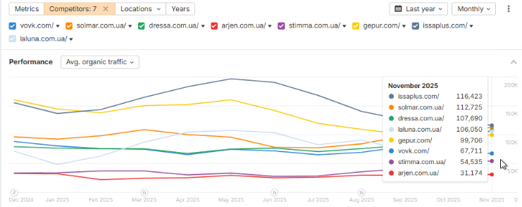 2025 11 18 14 13 22 png