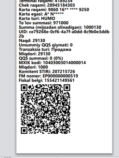 2026 02 26 13 36 59 png