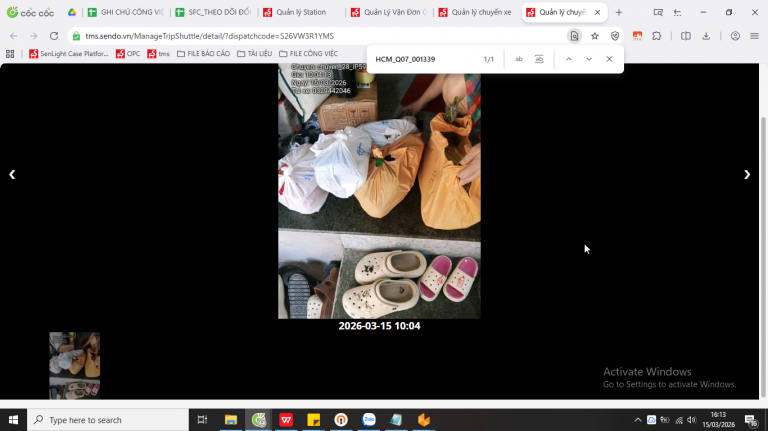 2026 03 15 16 13 05 png