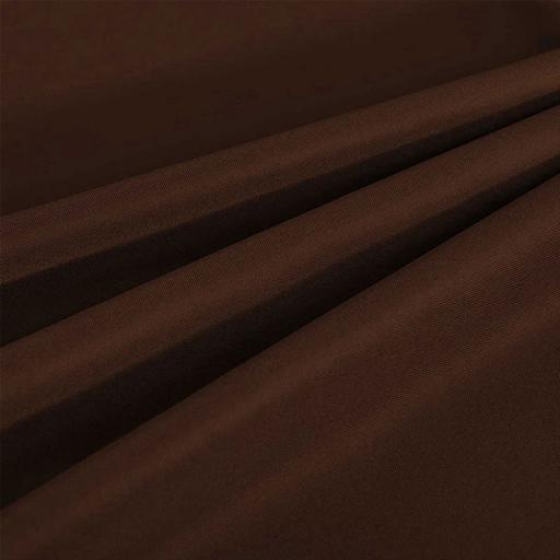 MH 5 图4 深棕04 0 jpg