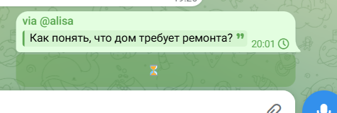 2026 03 07 20 01 40 png