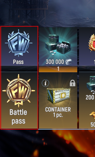 2025 10 27 14 11 18 png