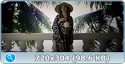 thumb f314576957315aad4a579ebb72866ed1 png