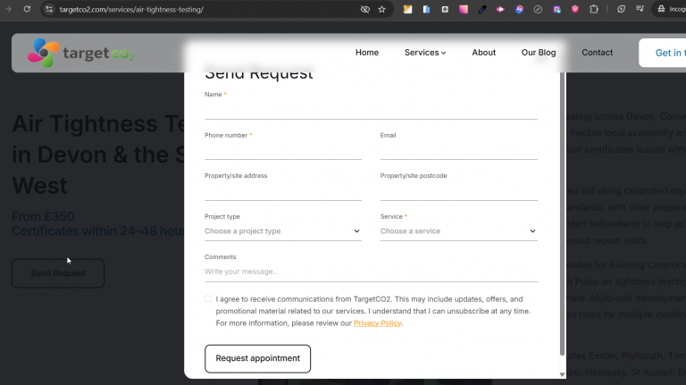 2026 04 22 14 32 36 png