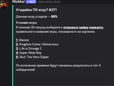 2025 06 11 13 48 26 png