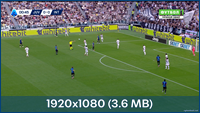 thumb 2bd43046098f360aa20c85c2e2b73a4b png