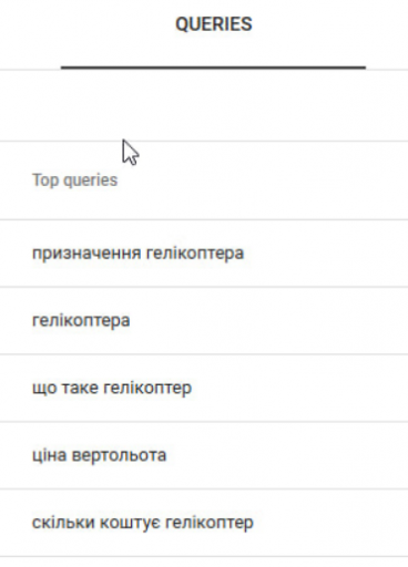 2026 04 21 10 24 18 png