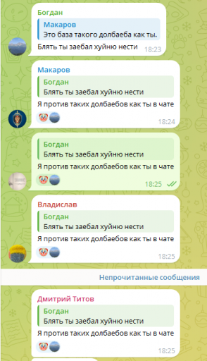 screenshot 2025 06 22 007 png